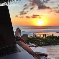 Отзыв от Карен - Visa DTV